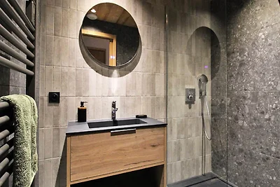 Monolocale per 2 persone