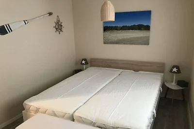 Ferienwohnung“Fiete“