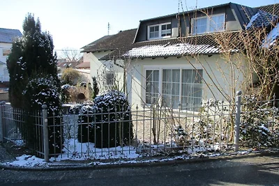 Country House Marga Ground Floor
