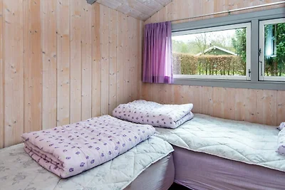 6 persone case ad Bjert