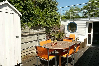Casa vacanze a Camaret sur Mer