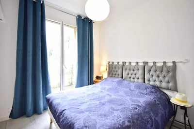 Appartamento a Palm Beach con vista sulla...