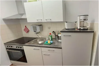 Haus Monopol 110