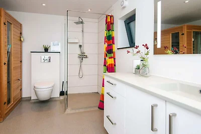 6 persoons vakantie huis in Haderslev-By...