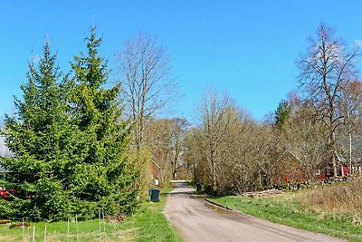 6 Personen Ferienhaus in HISHULT