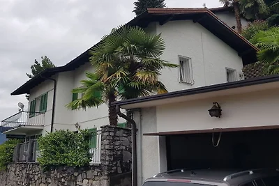 Casa Magdalena - appartamento vacanze al pian...