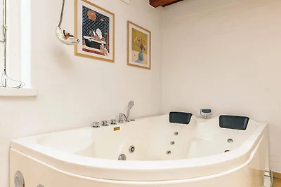Gemütliches Ferienhaus in der Nähe des...