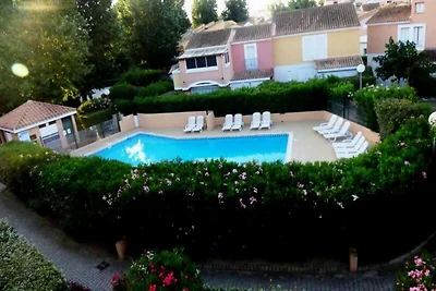 3 Teile für 4 Personen