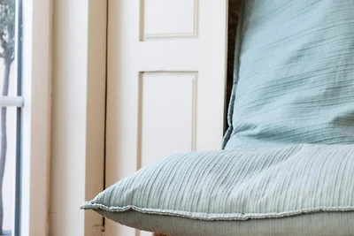 Wohnung in Porto in der Nähe des Flusses Rio...