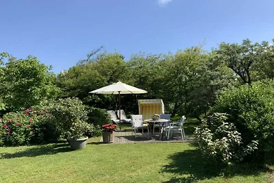 Schroedershuis Kampenhuis 1C