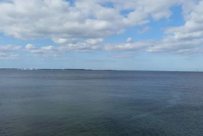 4 Personen Ferienhaus in Frørup-By Traum