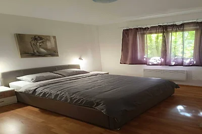 Holiday Home Višnja - Two Bedroom Holiday Hom...