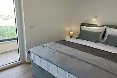 Villa Sunrise with Outdoor Pool - Four Bedroo...