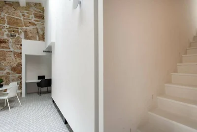 Casa di Design tra le Mura