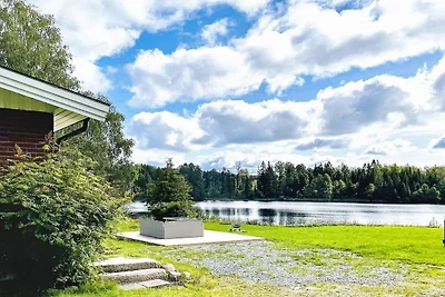 5 persoons vakantie huis in GUSTAVSFORS-By...
