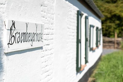 Casa storica a 2 km dalla spiaggia