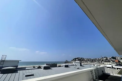 Residence Casino f�r vier Personen