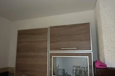 Villa in La Grande Motte am Strand