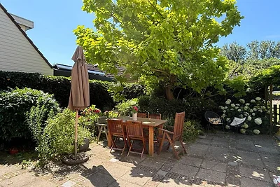 Casa vacanze vicino al bosco, alla spiaggia e...