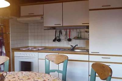 Schwedisches Holzhaus