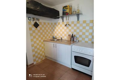 Sole e Ventu (50 qm)