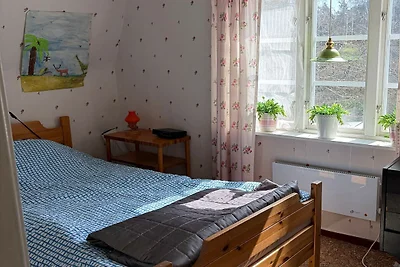 7 Persone case ad Stånga