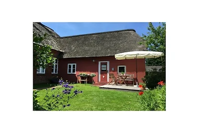 Ferienwohnung in Nebel mit Wifi