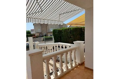 Villa in Pino Alto voor 12-14 personen, 400 m...