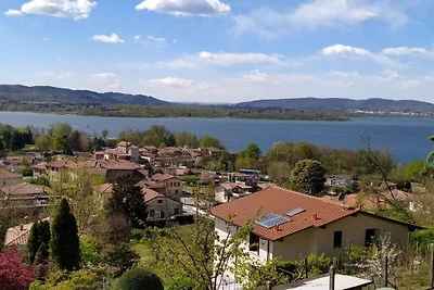 Ferienhaus Erholungsurlaub Varese