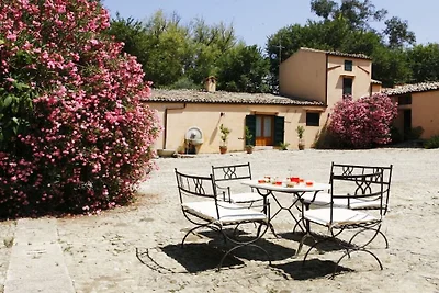 Masseria dei Paternostro