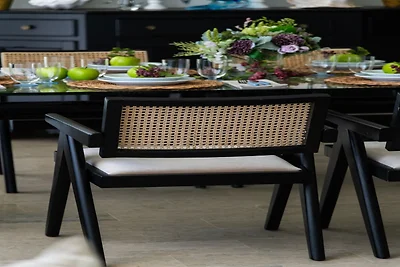 Wohnung in Lido di Camaiore am Strand