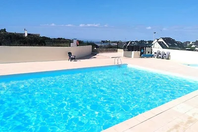 Case e Ville per 4 Persone