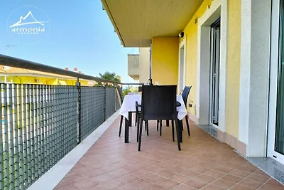 RC6 - Chiaia de Luna