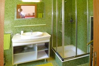 Vakantiehuis, Vale de Cambra - Rôge
