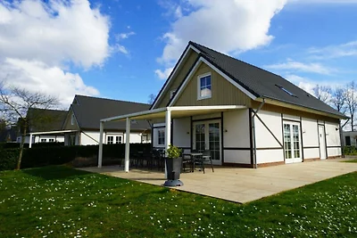 Ferienhaus Erholungsurlaub Susteren
