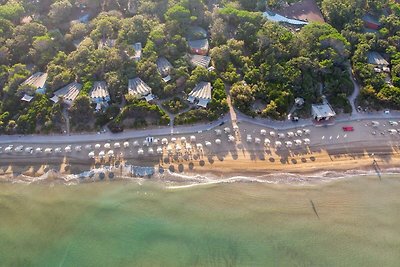 Bungalow in San Vincenzo-ehemals TUI...