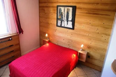 3 camere per 6 persone