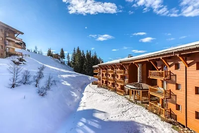 3-Zimmer-Wohnung für 6 Personen - Auswahl