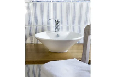 Apartament wakacyjny z 2 sypialniami