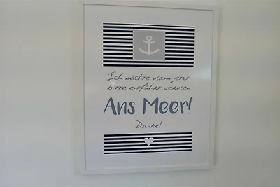 Vakantiehuis in Büsum met zwembad