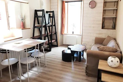 Residenz Rue De La Paix