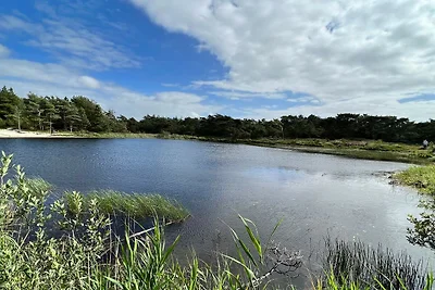 Luxusvilla mit Pool -- By Traum...