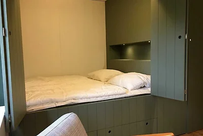Ferienhaus f�r 6 Personen in Diemelsee