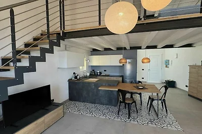 NNMECA - LA CASINA DI NONNA MECA