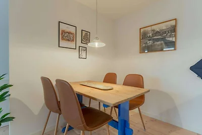 3 Personen Ferienhaus in THORSHAVN.