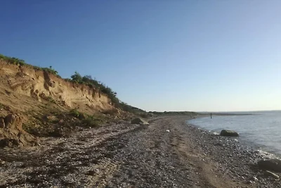 Luxus-Poolvilla am Meer -- By Traum...