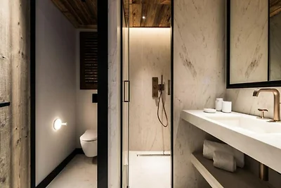 Apartments für 10 Personen