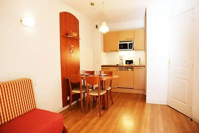 Appartamento n°120 - 2° piano - Edificio...