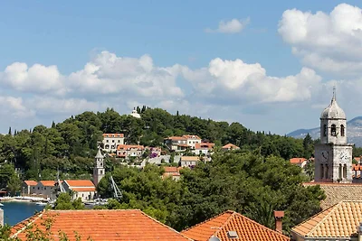 Apartments Miljan Popovic - Studio Apartment ...