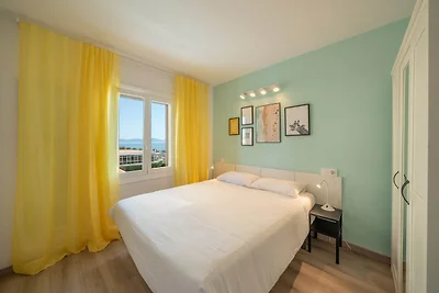 Spaziosa casa vacanze in Costa Brava